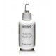 Vagheggi White Moon Line Smoothing Concentrate Drops 50ml